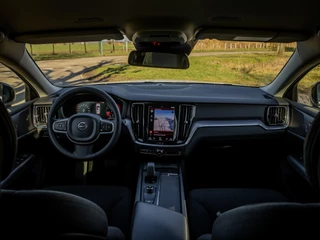 Volvo V60 – thumbnail 11