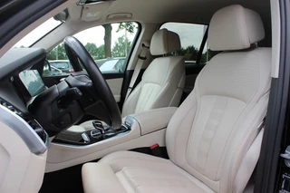 BMW X5 – thumbnail 12
