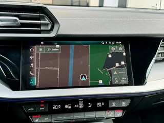 Audi S3 – thumbnail 18