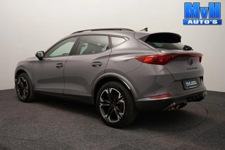 CUPRA Formentor – thumbnail 5