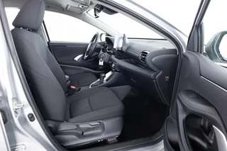 Toyota Yaris – thumbnail 10