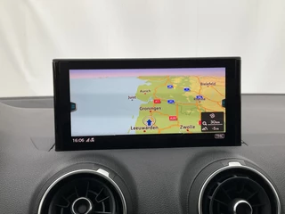 Audi Q2 – thumbnail 20