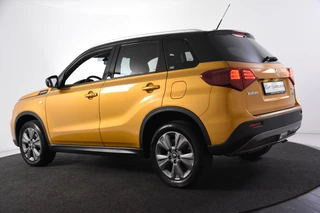 Suzuki Vitara – thumbnail 8