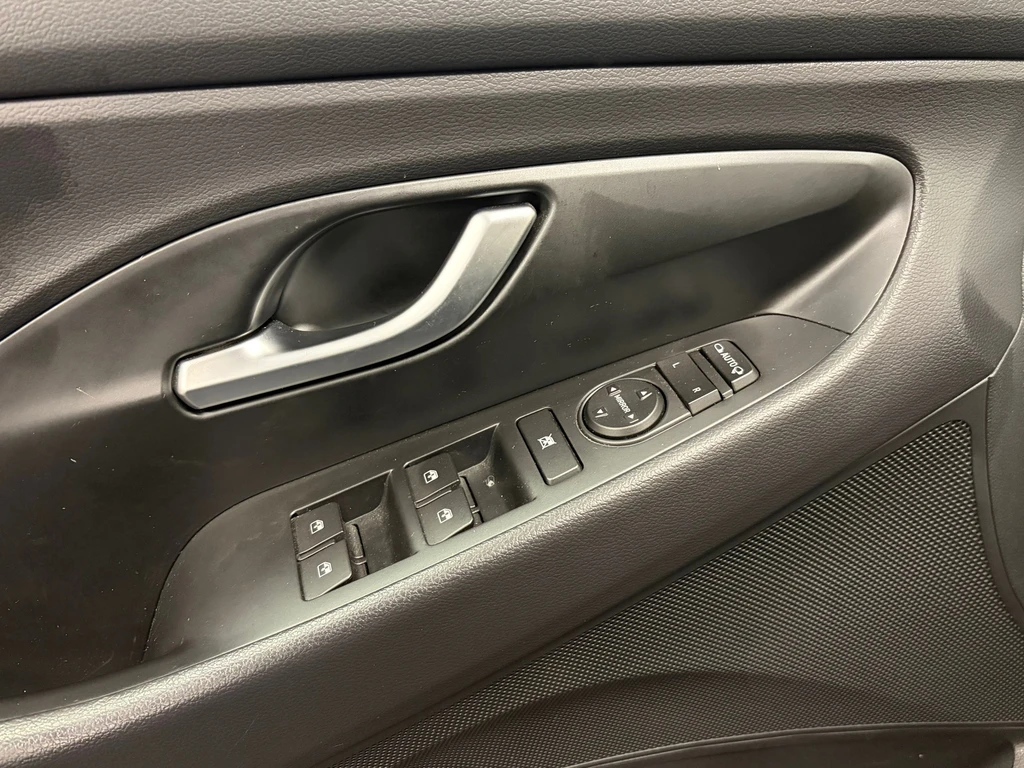 Hyundai i30 – foto 19