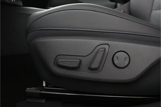 Kia Niro – thumbnail 52