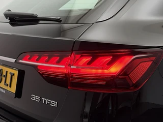 Audi A4 – thumbnail 23