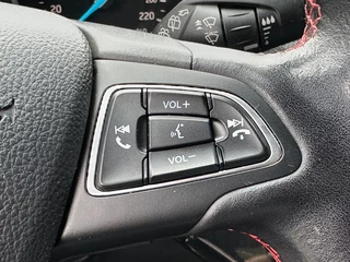 Ford Kuga – thumbnail 17