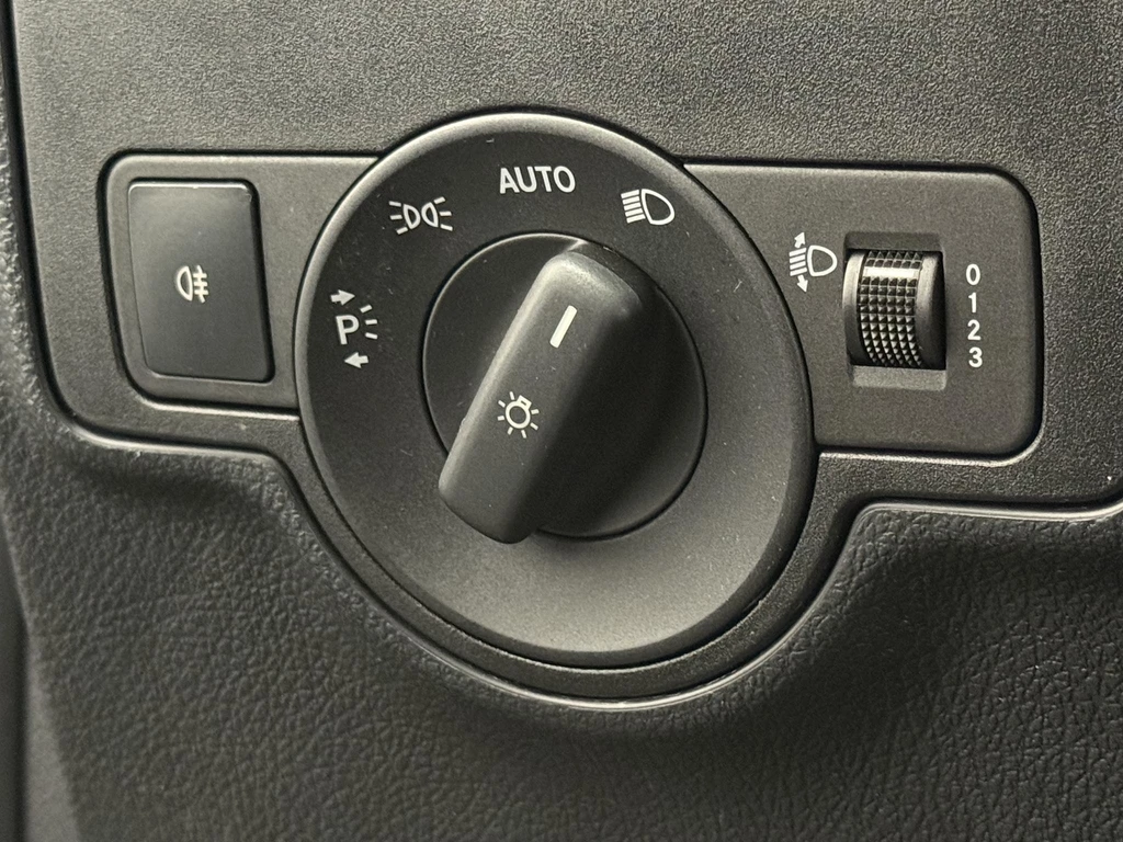 Mercedes-Benz Vito – foto 38
