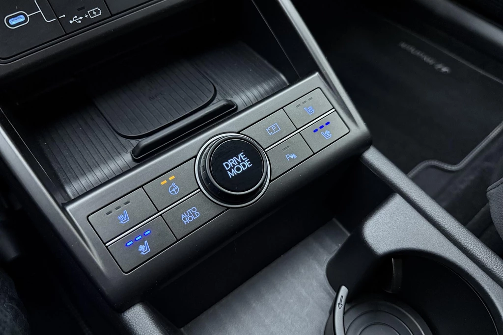 Hyundai Kona – foto 28