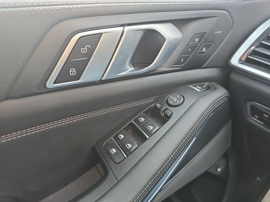 BMW X5 – foto 17
