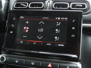 Citroën C3 – thumbnail 28