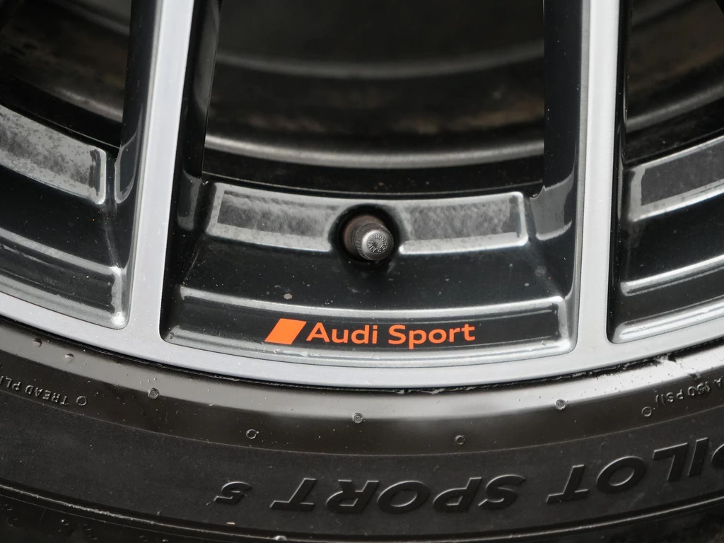 Audi Q5 – foto 59