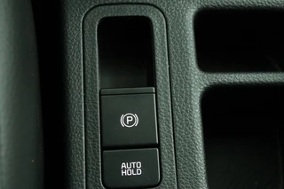 Kia Stonic – thumbnail 59