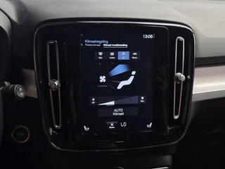 Volvo XC40 – thumbnail 36