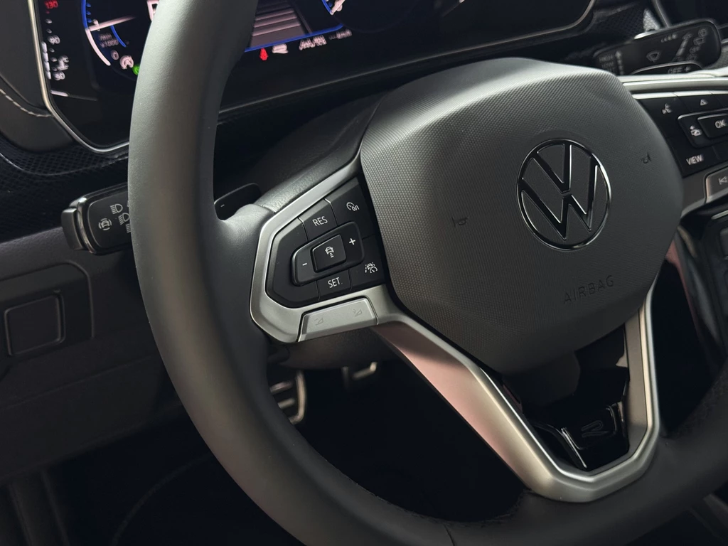 Volkswagen T-Cross – foto 26