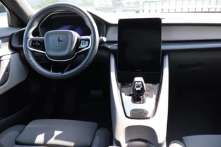 Polestar 2 – thumbnail 11