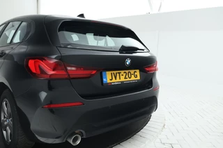 BMW 1 Serie – thumbnail 3