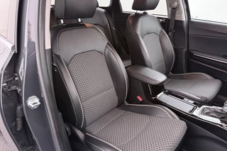 Kia Ceed Sportswagon – thumbnail 15