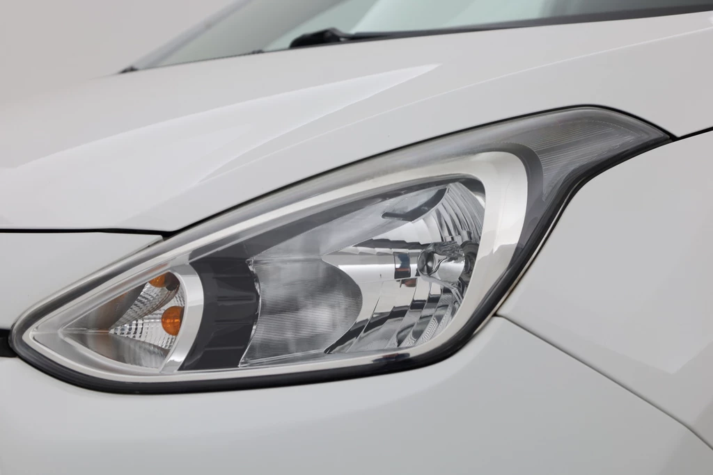 Hyundai i10 – foto 31