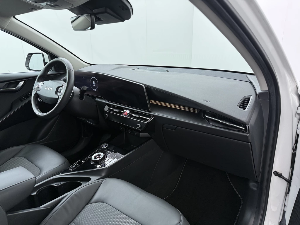 Kia Niro – foto 41