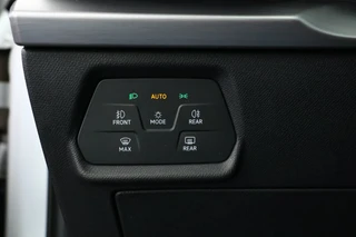 SEAT Leon – thumbnail 18