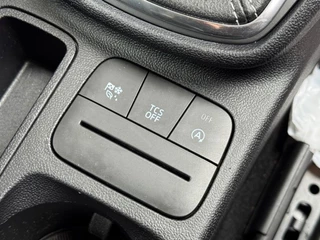 Ford Fiesta – thumbnail 38