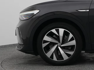 Volkswagen ID.4 – thumbnail 33
