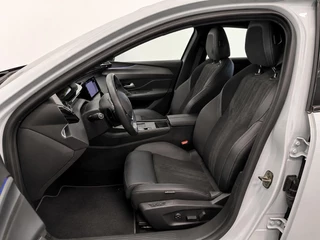 Peugeot 308 – thumbnail 12