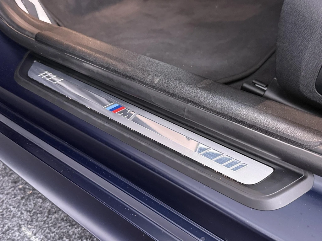 BMW 3 Serie – foto 39