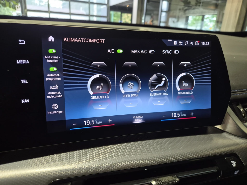 BMW X1 – foto 22