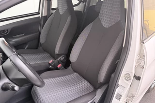 Peugeot 108 – thumbnail 9