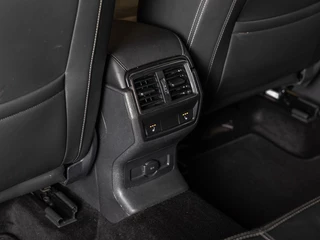 Škoda Kodiaq – thumbnail 40