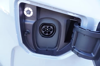 Ford Transit Custom – thumbnail 33