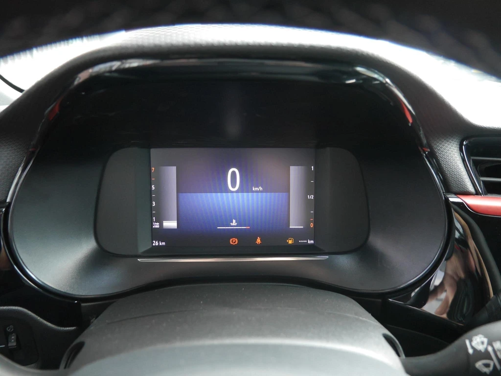 Opel Corsa – foto 16