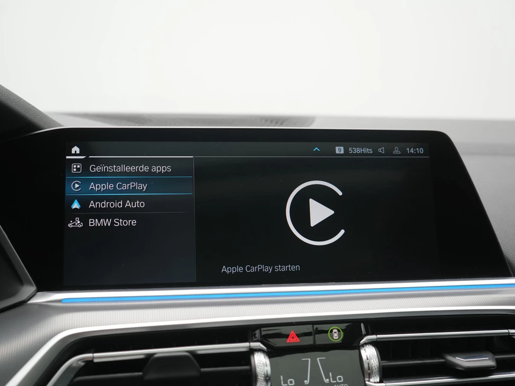 BMW X5 – foto 29