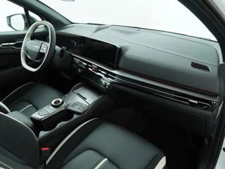 Kia Sportage – thumbnail 41