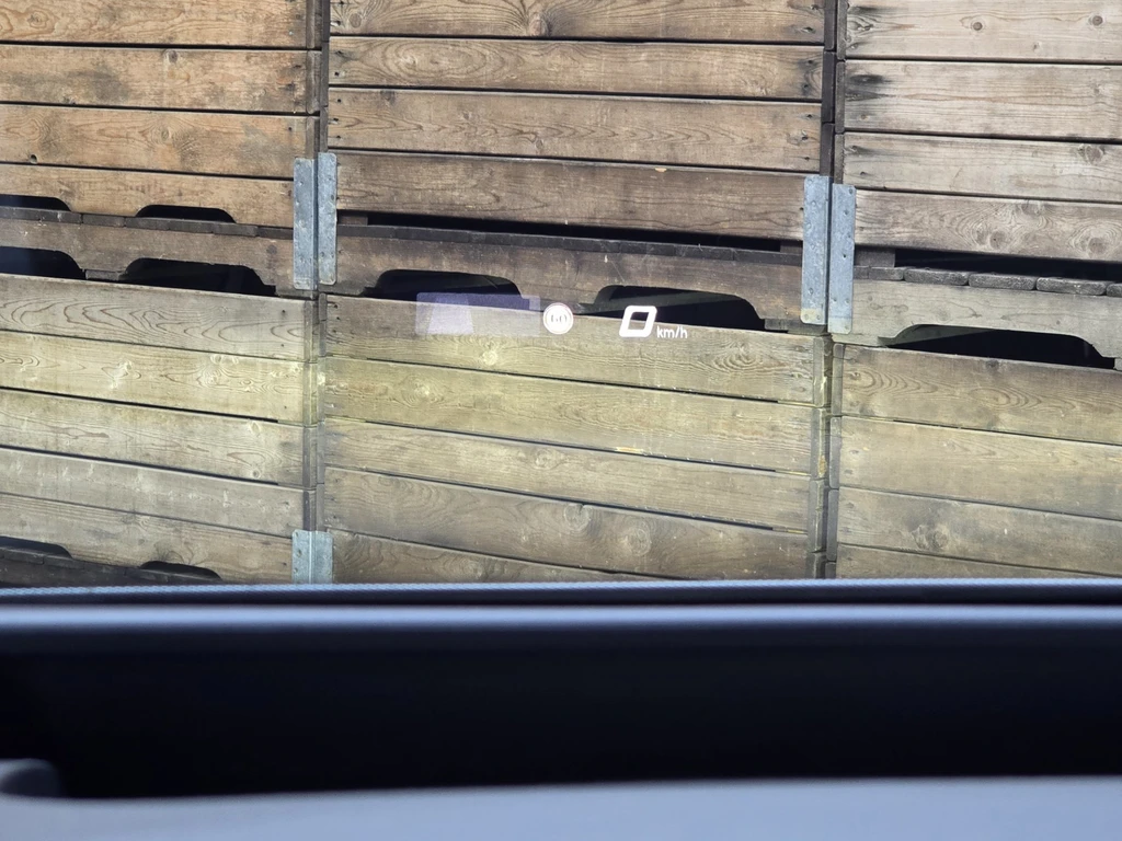 CUPRA Born – foto 18