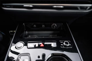 Audi A5 – thumbnail 23