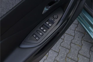 Peugeot 308 – thumbnail 21