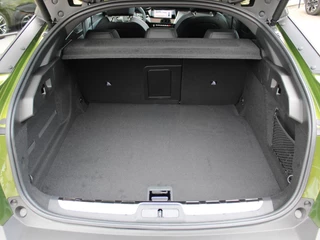 Peugeot 408 – thumbnail 31