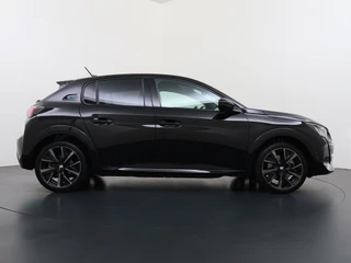 Peugeot e-208 – thumbnail 7