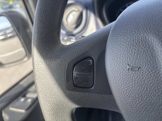 Opel Vivaro – thumbnail 19