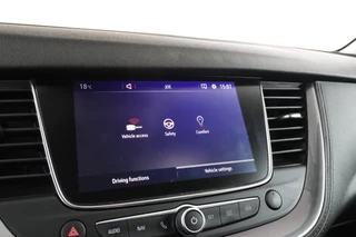Opel Grandland X – thumbnail 29