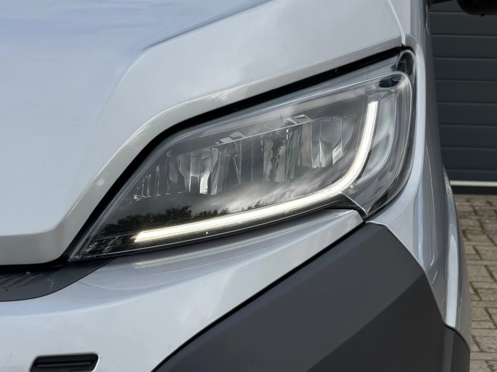 Fiat Ducato – foto 9