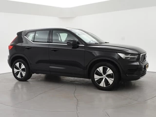 Volvo XC40 – thumbnail 6