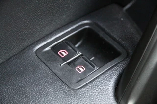 Volkswagen Caddy – thumbnail 20
