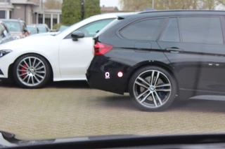 Porsche Taycan – thumbnail 3