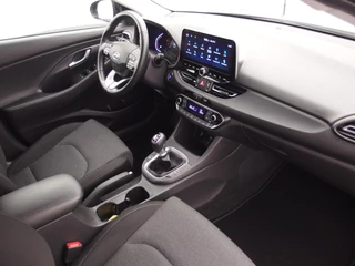 Hyundai i30 – thumbnail 43