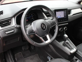 Renault Captur – thumbnail 9