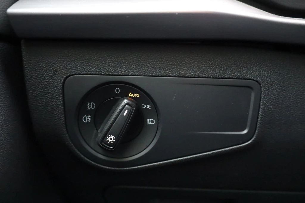 SEAT Tarraco – foto 14